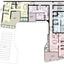 2 bedroom apartment for sale potamos germasogeias limassol 1887408 thumbnail 7088760