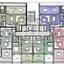 2 bedroom apartment for sale potamos germasogeias limassol 7736408 thumbnail 11935787
