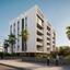 2 bedroom apartment for sale potamos germasogeias limassol 7736408 thumbnail 12349351