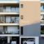2 bedroom apartment for sale sotiros agios ioannis larnaca larnaca 7518408 thumbnail 9407725