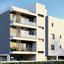 2 bedroom apartment for sale sotiros agios ioannis larnaca larnaca 7518408 thumbnail 9407726