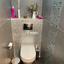 2 bedroom apartment for sale strovolos nicosia 1728408 thumbnail 5516675