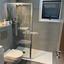 2 bedroom apartment for sale strovolos nicosia 1728408 thumbnail 5516676
