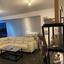 2 bedroom apartment for sale strovolos nicosia 1728408 thumbnail 5516678