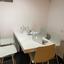 2 bedroom apartment for sale strovolos nicosia 1728408 thumbnail 5516680
