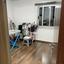 2 bedroom apartment for sale strovolos nicosia 1728408 thumbnail 5516681