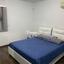 2 bedroom apartment for sale strovolos nicosia 1728408 thumbnail 5516683