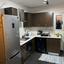 2 bedroom apartment for sale strovolos nicosia 1728408 thumbnail 5516686
