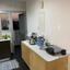 2 bedroom apartment for sale strovolos nicosia 1728408 thumbnail 5516691