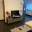 2 bedroom apartment for sale strovolos nicosia 1728408 thumbnail 5516695