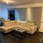 2 bedroom apartment for sale strovolos nicosia 1728408 thumbnail 5516701
