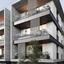 2 bedroom apartment for sale strovolos nicosia 1839408 thumbnail 6562215