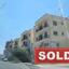 2 bedroom apartment sold larnaca municipality larnaca 864408 thumbnail 738187