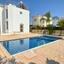 2 bedroom detached house off market agia thekla famagusta 1236408 thumbnail 3277641