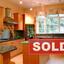 2 bedroom detached house sold saint george peyia paphos 210408 thumbnail 34768