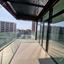 2 bedroom entire floor apartment for sale tsirion limassol 1137408 thumbnail 15184533