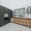 2 bedroom entire floor apartment for sale tsirion limassol 1137408 thumbnail 15184547