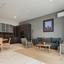 2 bedroom entire floor apartment for sale tsirion limassol 1137408 thumbnail 15184549