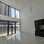 2 bedroom entire floor apartment for sale tsirion limassol 1137408 thumbnail 15184550