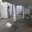 2 bedroom ground floor apartment for rent aglantzia nicosia 1795408 thumbnail 7296157