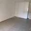 2 bedroom ground floor apartment for rent aglantzia nicosia 1795408 thumbnail 7296158
