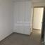 2 bedroom ground floor apartment for rent aglantzia nicosia 1795408 thumbnail 7296159