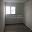 2 bedroom ground floor apartment for rent aglantzia nicosia 1795408 thumbnail 7296160