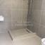 2 bedroom ground floor apartment for rent aglantzia nicosia 1795408 thumbnail 7296161