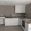 2 bedroom ground floor apartment for rent aglantzia nicosia 1795408 thumbnail 7296163