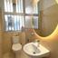 2 bedroom ground floor apartment for rent aradippou larnaca 8892408 thumbnail 17321536