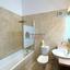 2 bedroom ground floor apartment for rent aradippou larnaca 8892408 thumbnail 17321537