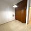 2 bedroom ground floor apartment for rent aradippou larnaca 8892408 thumbnail 17321538
