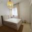 2 bedroom ground floor apartment for rent aradippou larnaca 8892408 thumbnail 17321539