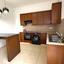 2 bedroom ground floor apartment for rent aradippou larnaca 8892408 thumbnail 17321540