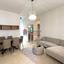 2 bedroom ground floor apartment for rent aradippou larnaca 8892408 thumbnail 17321541
