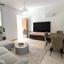 2 bedroom ground floor apartment for rent aradippou larnaca 8892408 thumbnail 17321542