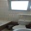 2 bedroom penthouse for rent egkomi nicosia 8434408 thumbnail 15010649