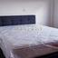 2 bedroom penthouse for rent egkomi nicosia 8434408 thumbnail 15010650