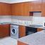 2 bedroom penthouse for rent egkomi nicosia 8434408 thumbnail 15010652