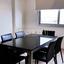 2 bedroom penthouse for rent egkomi nicosia 8434408 thumbnail 15010653