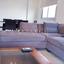 2 bedroom penthouse for rent egkomi nicosia 8434408 thumbnail 15010654