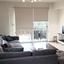 2 bedroom penthouse for rent egkomi nicosia 8434408 thumbnail 15010655