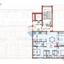 2 bedroom penthouse for sale agioi anargyroi larnaca 8317408 thumbnail 14642177