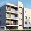 2 bedroom penthouse for sale agioi anargyroi larnaca 8317408 thumbnail 14642180