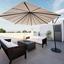 2 bedroom penthouse for sale aradippou larnaca 1807408 thumbnail 12655899