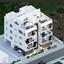 2 bedroom penthouse for sale aradippou larnaca 1807408 thumbnail 12655901