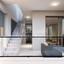 2 bedroom penthouse for sale aradippou larnaca 1807408 thumbnail 12655902