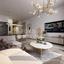 2 bedroom penthouse for sale aradippou larnaca 1807408 thumbnail 12655904