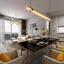 2 bedroom penthouse for sale aradippou larnaca 1807408 thumbnail 12655907