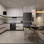 2 bedroom penthouse for sale aradippou larnaca 1807408 thumbnail 12655912